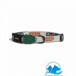 Imagen siguiente del producto