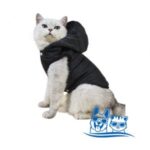 Imagen siguiente del producto